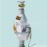 防爆插销